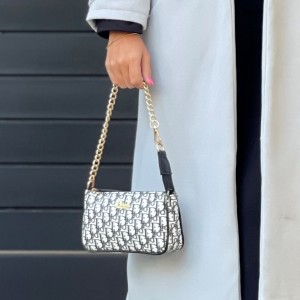 کیف  زنانه کد دیور ELFY