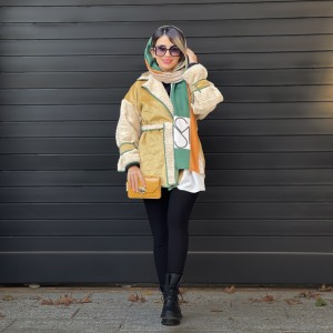 https://sm-stylle.com/