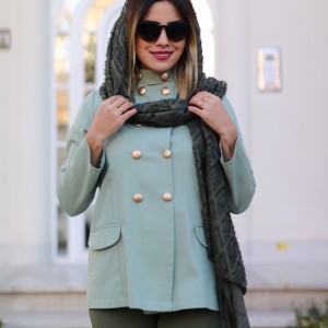 SARA MAJIDI