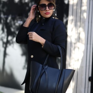 SARA MAJIDI