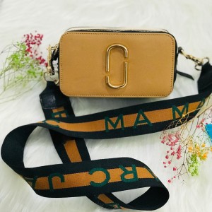 کیف  زنانه کد NODEL (جاکوبس)