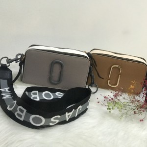 کیف  زنانه کد NODEL (جاکوبس)
