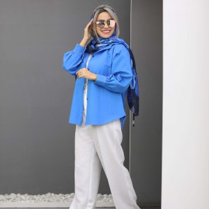 SARA MAJIDI