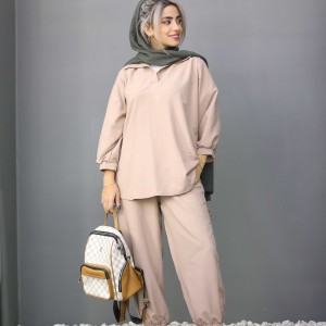 خرید انواع شومیز از وب سایت سارا مجیدی