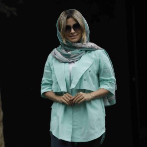@SARAMMAJIDI