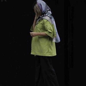 سارا مجیدی