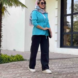 https://sm-stylle.com/