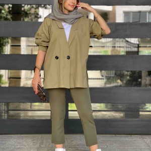 https://sm-stylle.com/