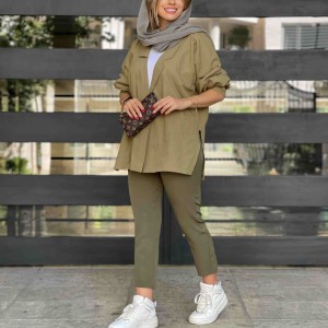 سارا مجیدی