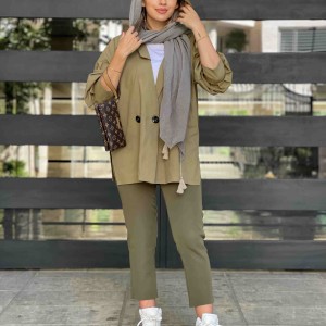 https://sm-stylle.com/
