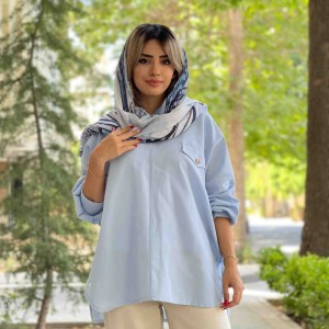 SARA MAJIDI