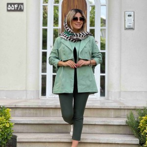 سارا مجیدی