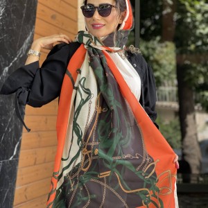 https://sm-stylle.com/