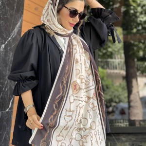 خرید شال تابستانه سمیه مجیدیhttps://sm-stylle.com/