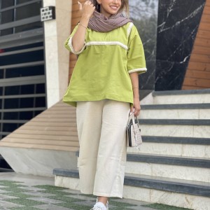 https://sm-stylle.com/