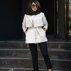 سارا مجیدی