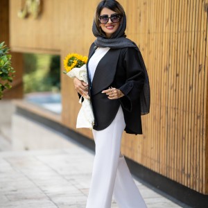 سارا مجیدی