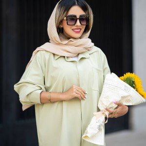 سارا مجیدی