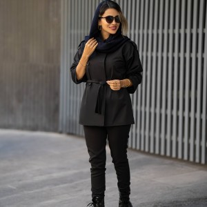 https://sm-stylle.com/