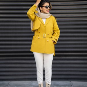 https://sm-stylle.com/