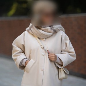 شلوار لگ LEG زنانه و دخترانه کد PHITO