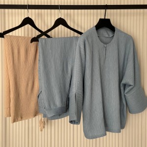 https://sm-stylle.com/
