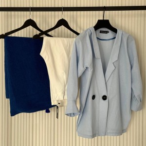 https://sm-stylle.com/lebas-women/manto