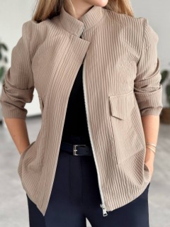 بامبر ضدآب زنانه کد ARSEN