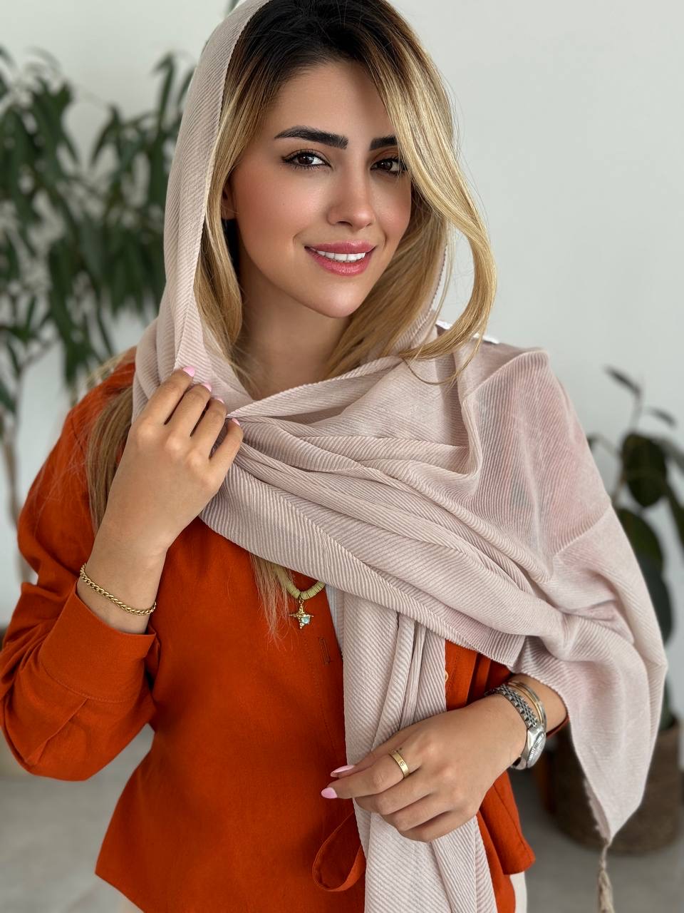 سافاری اجری