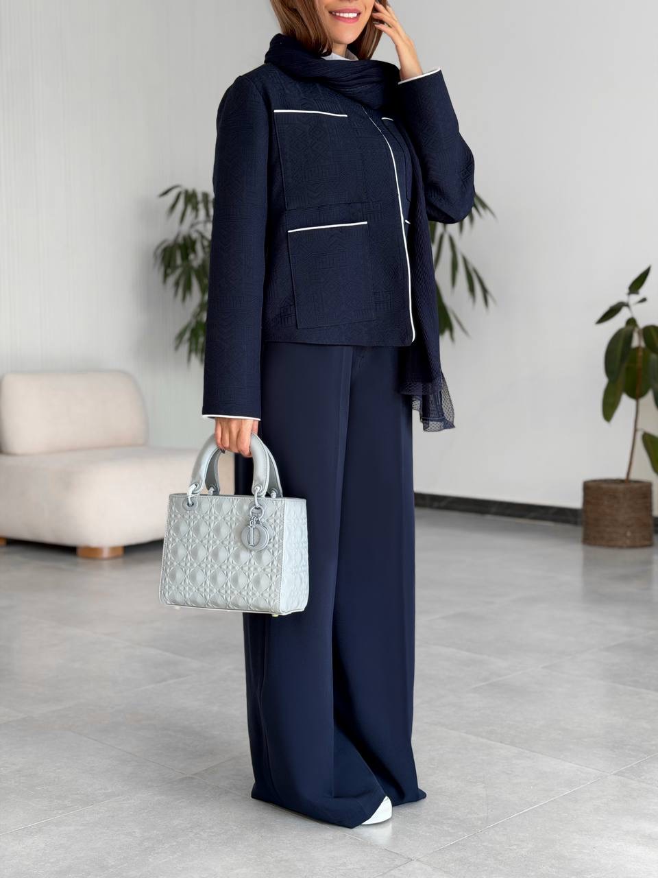 کت سارا مجیدی