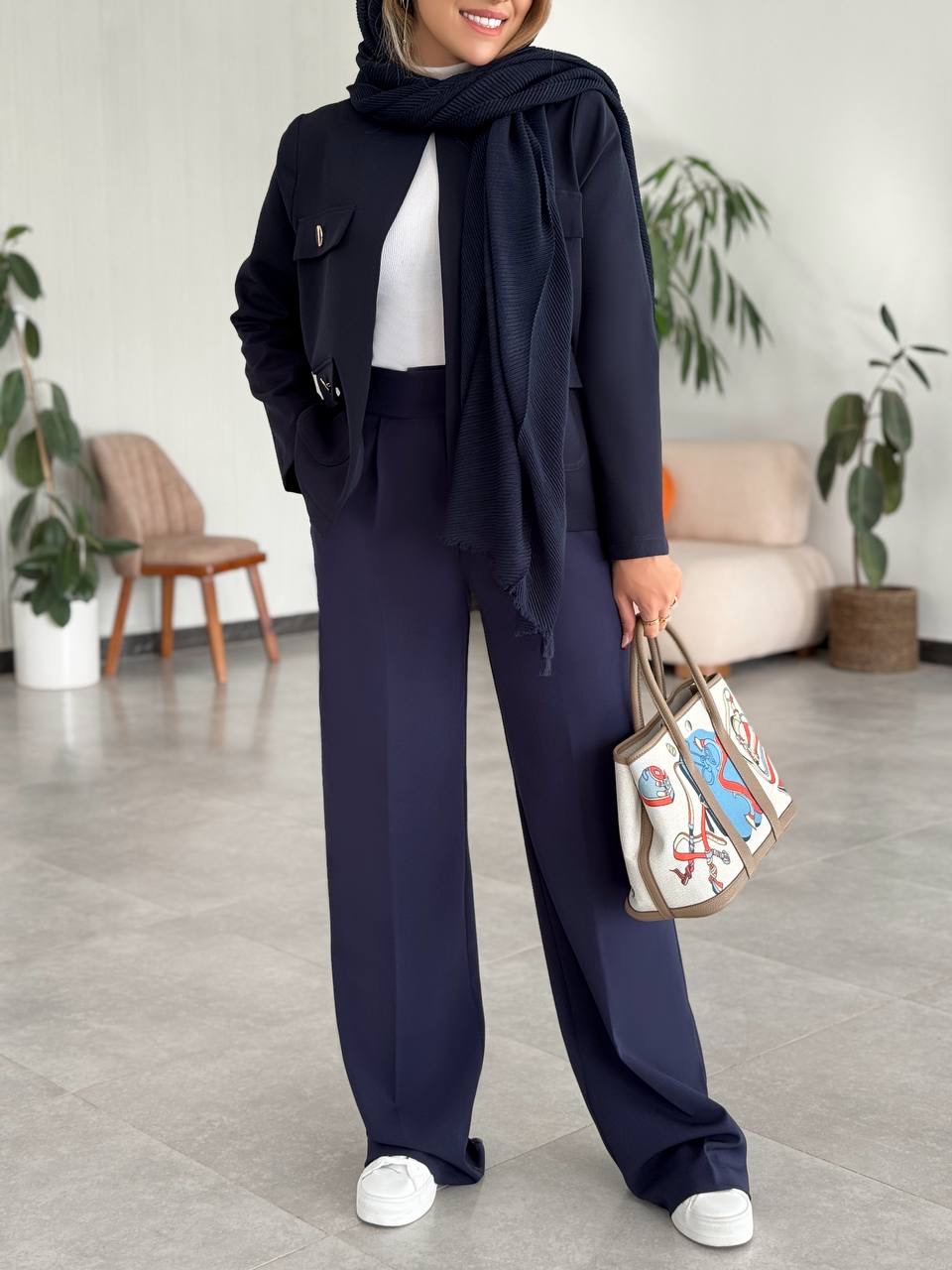 کراپ کت کرپ