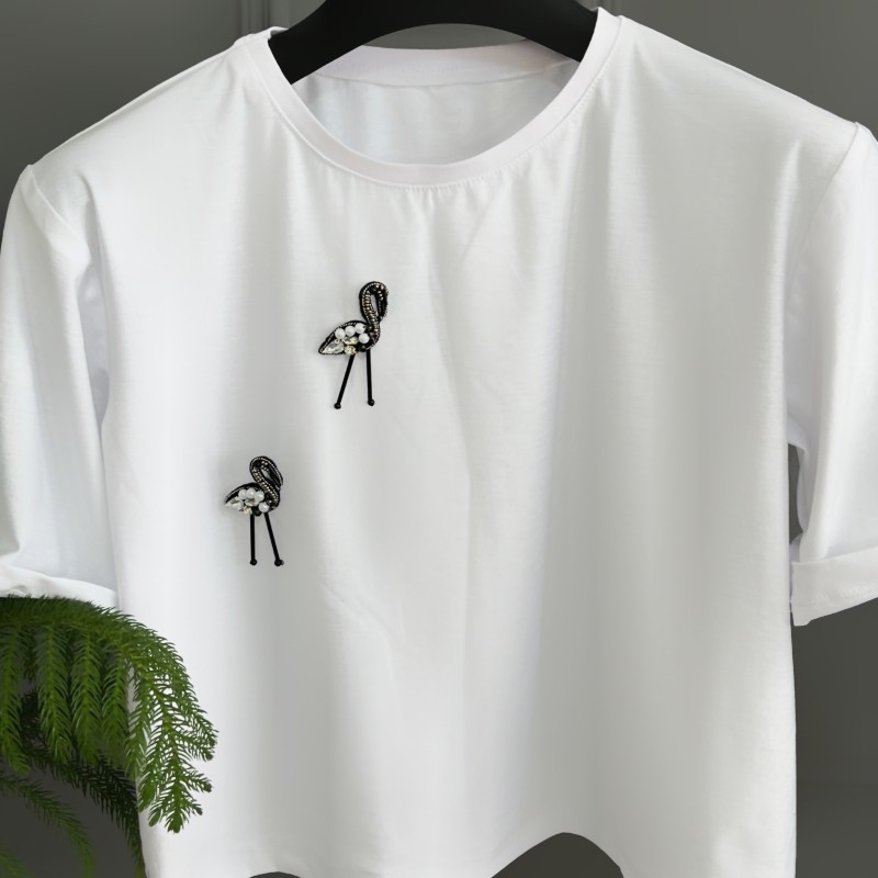 خرید تیشرت