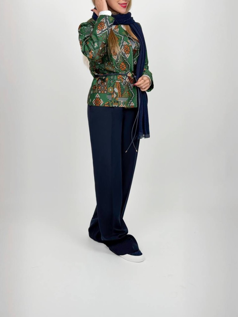 خرید کت و شلوار 