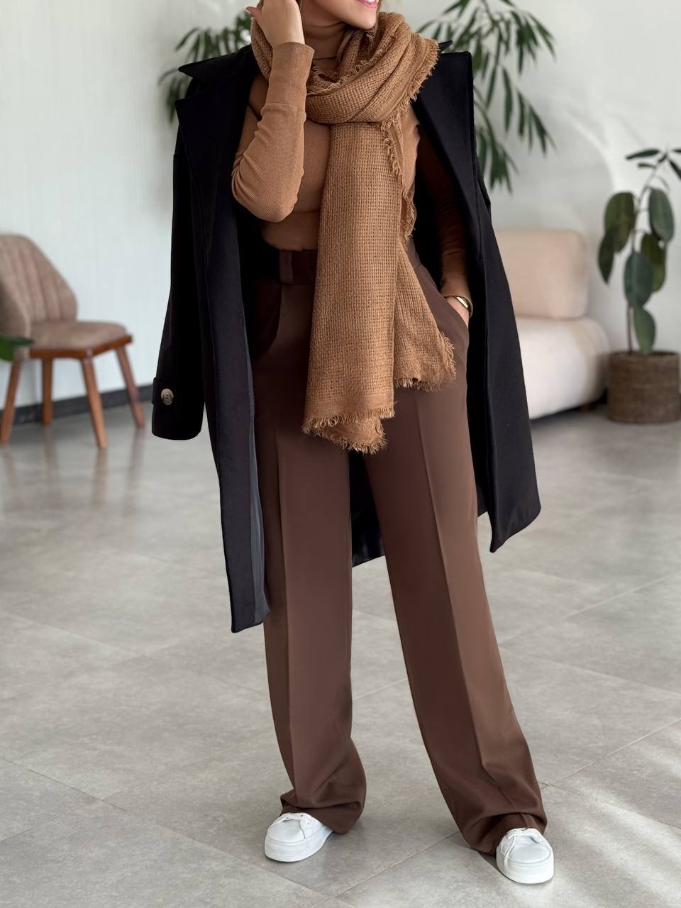 خریدکت ساده