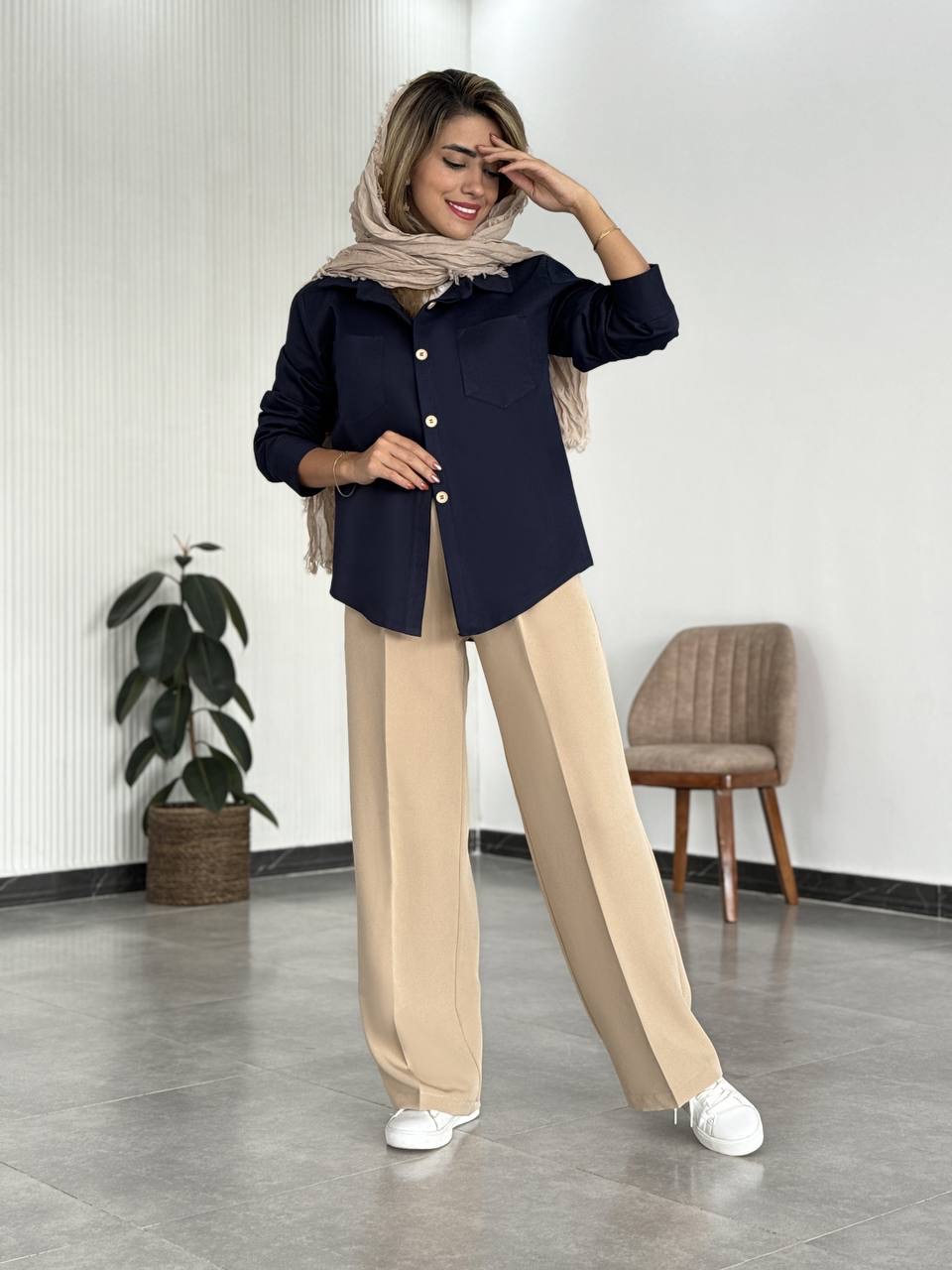 خریدکت ساده