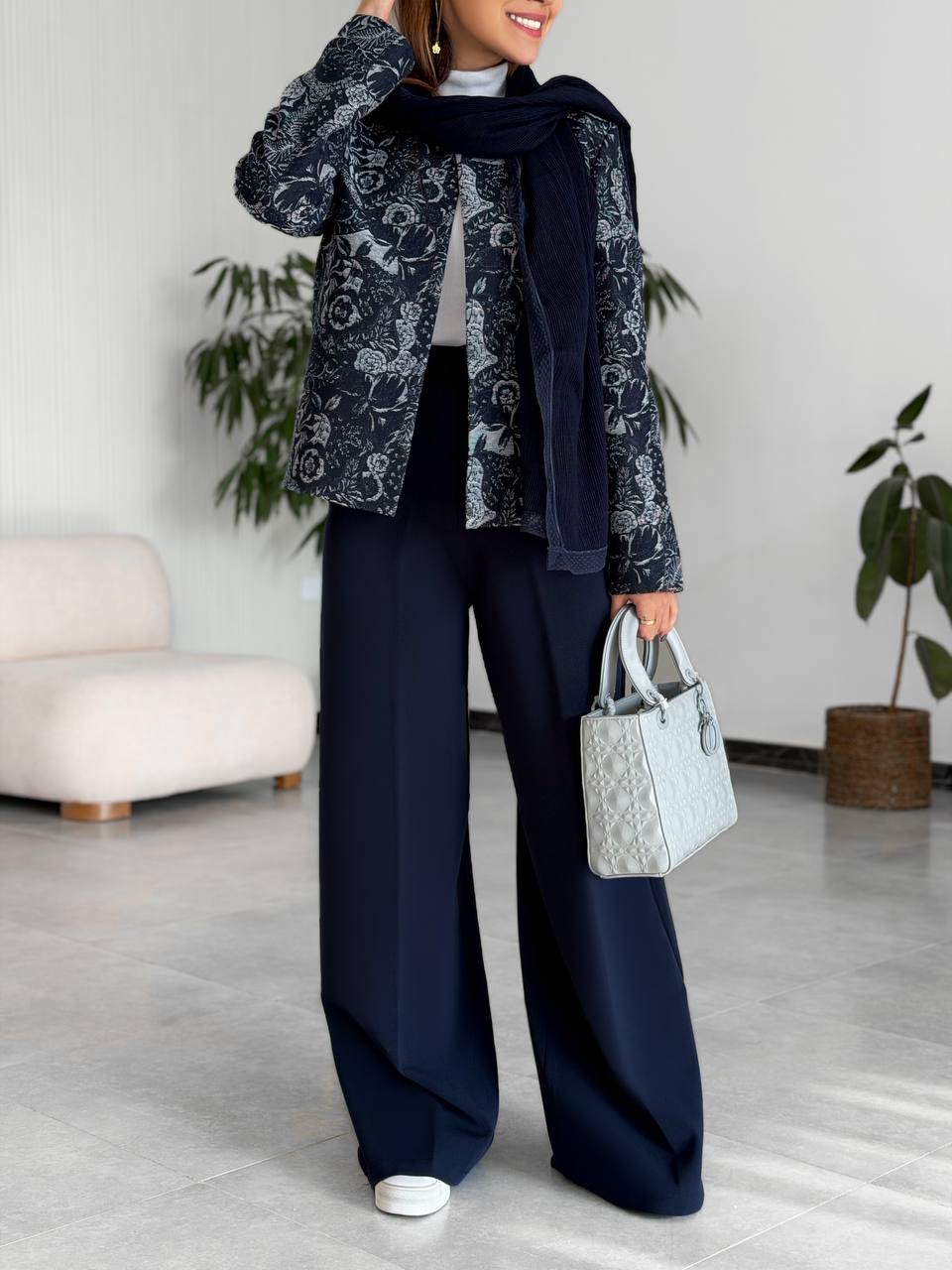 خریدکت از سارامجیدی