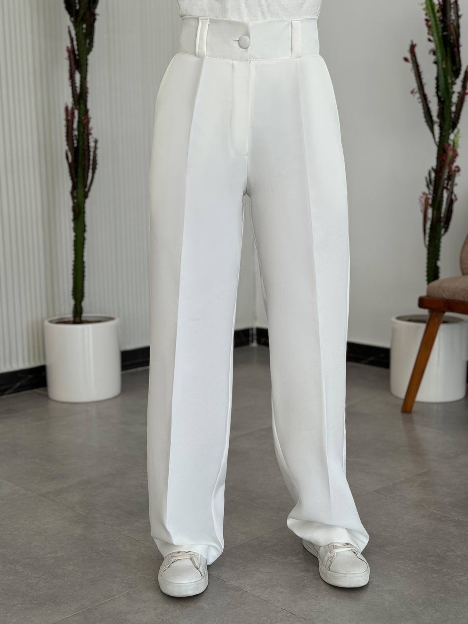 خرید شلوار از سارا مجیدی