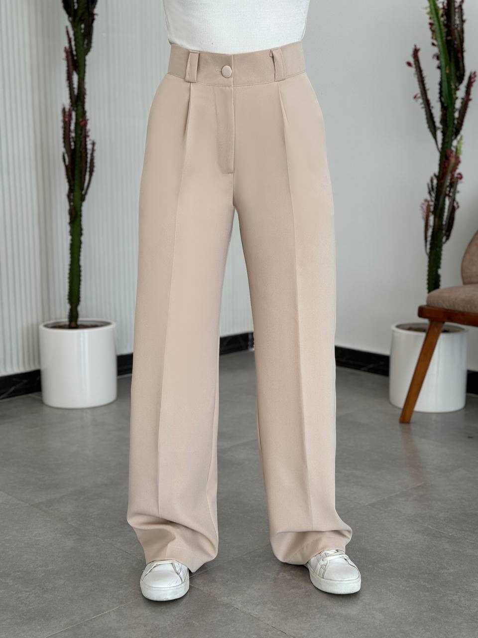 خرید شلوار از سارا مجیدی