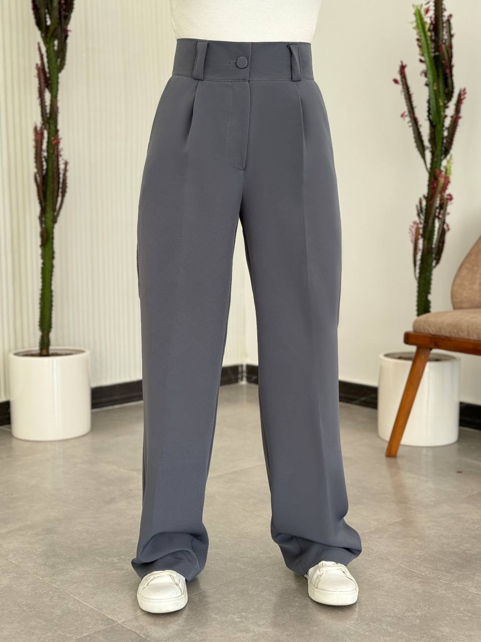 خرید شلوار از سارا مجیدی