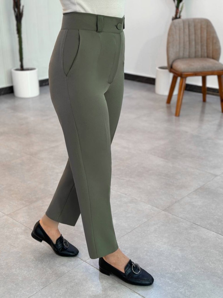 خرید کت مجلسی پیکسلی از سارا مجیدی