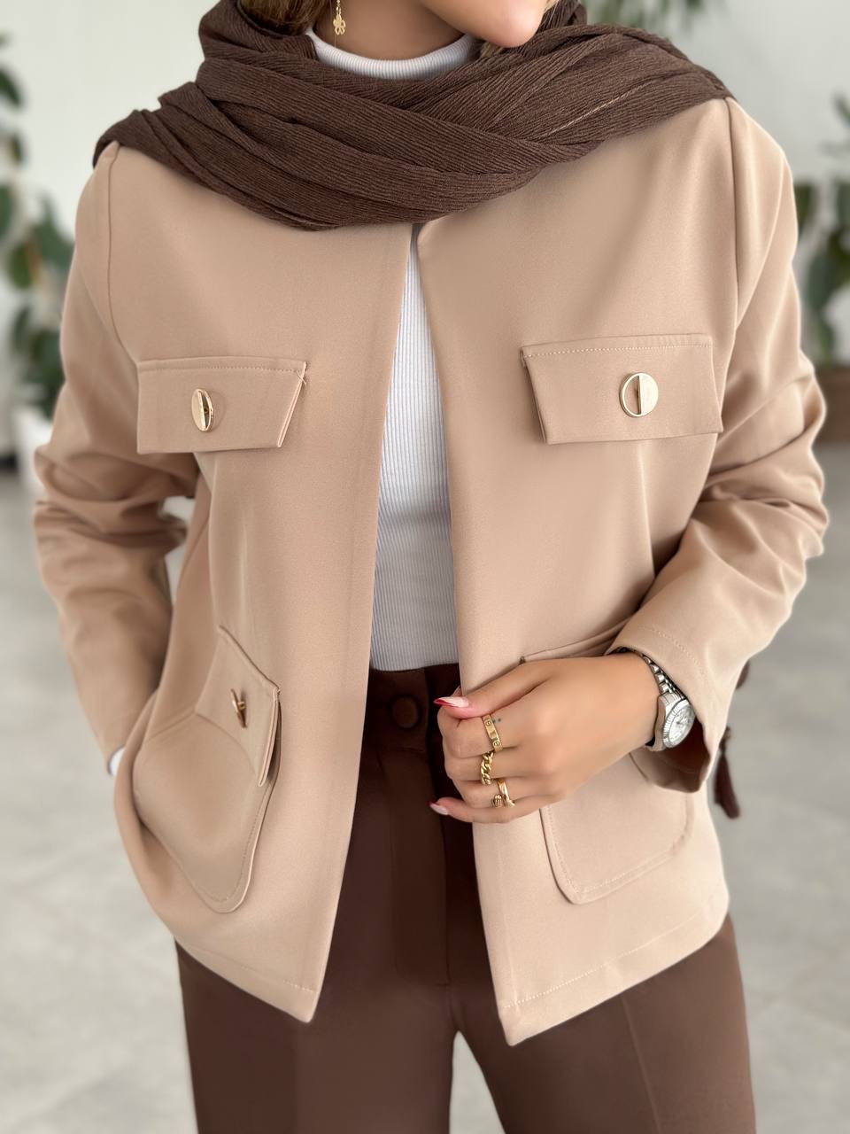 کت دلیا وبسایت سارا مجیدیث