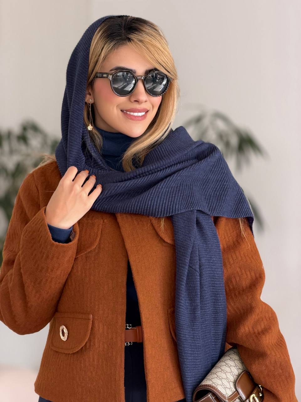 کت فیر سارا مجیدی