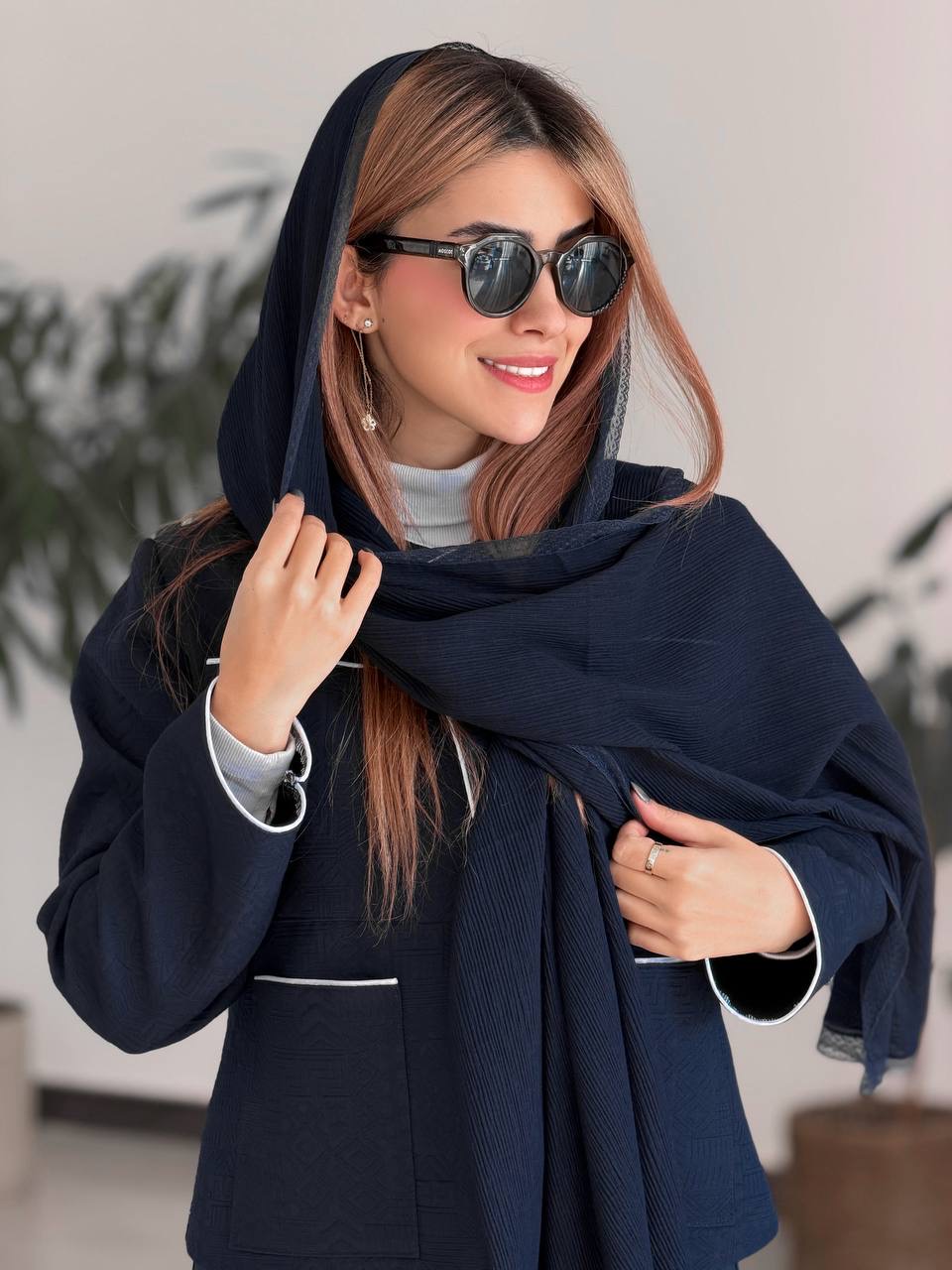 کت برند سارا