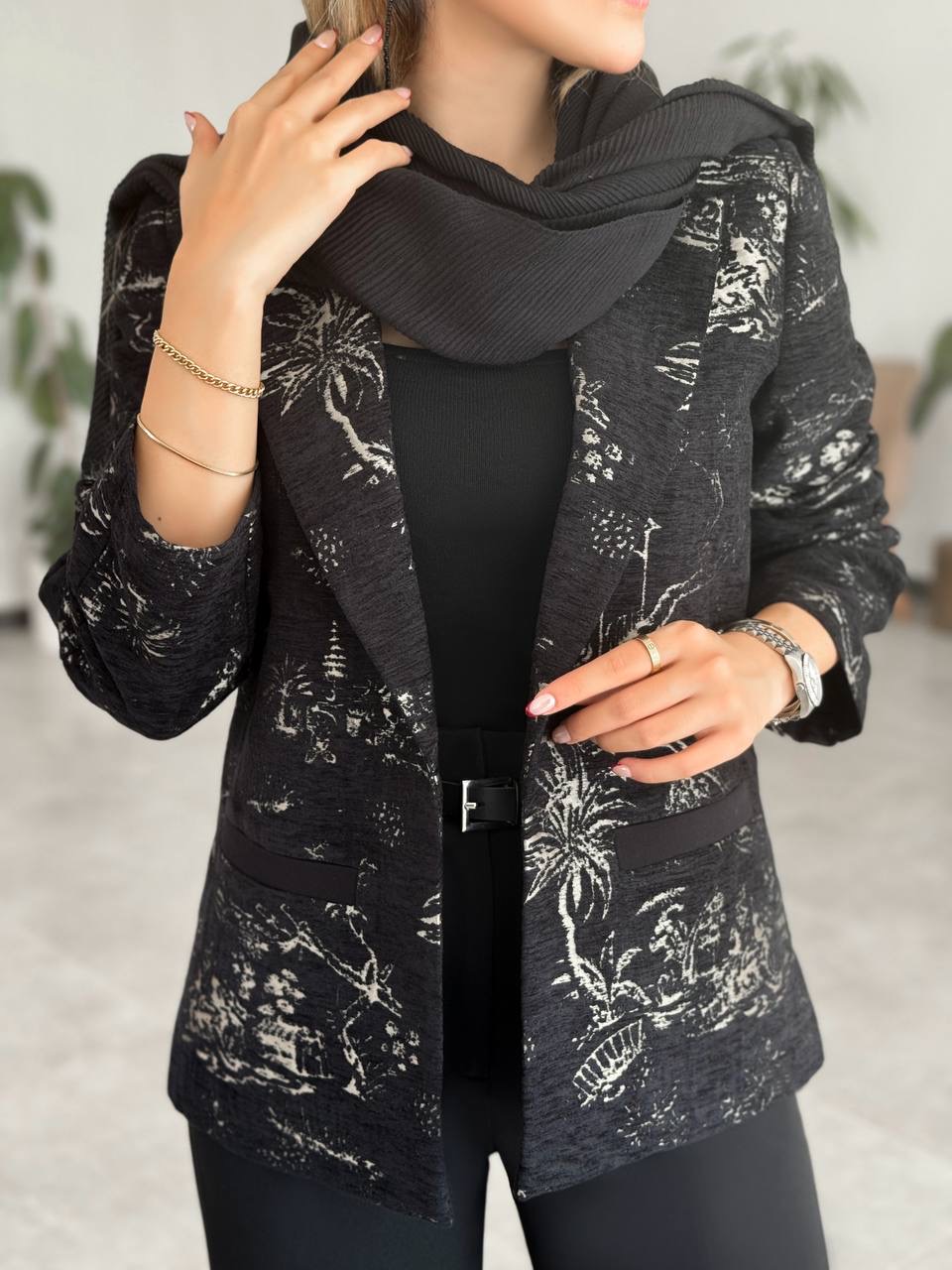 مانا سارا مجیدی