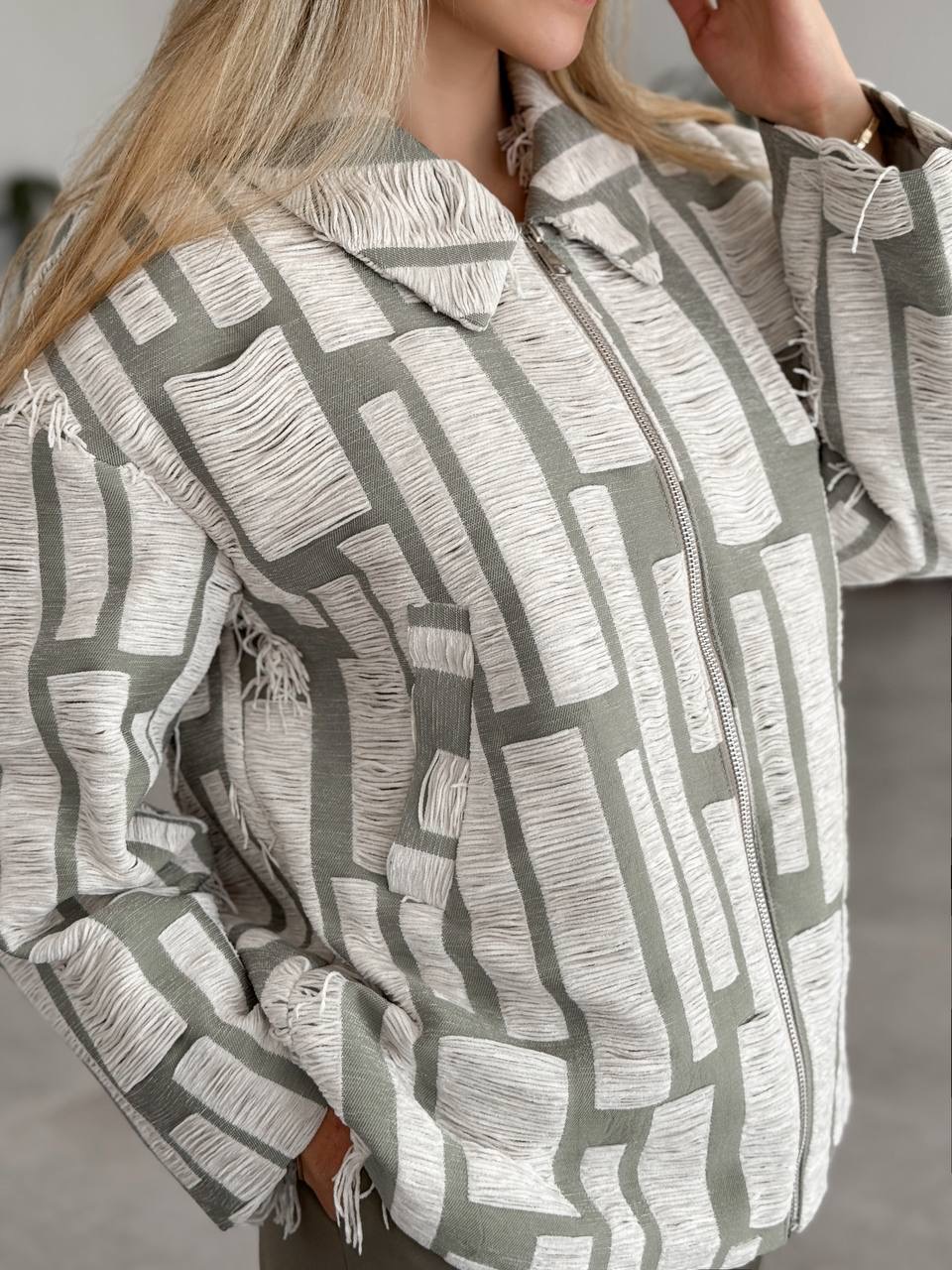 نارین سارا مجیدی