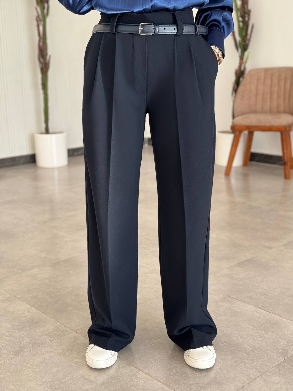 شلواز بزیاق نیکول سارا مجیدی