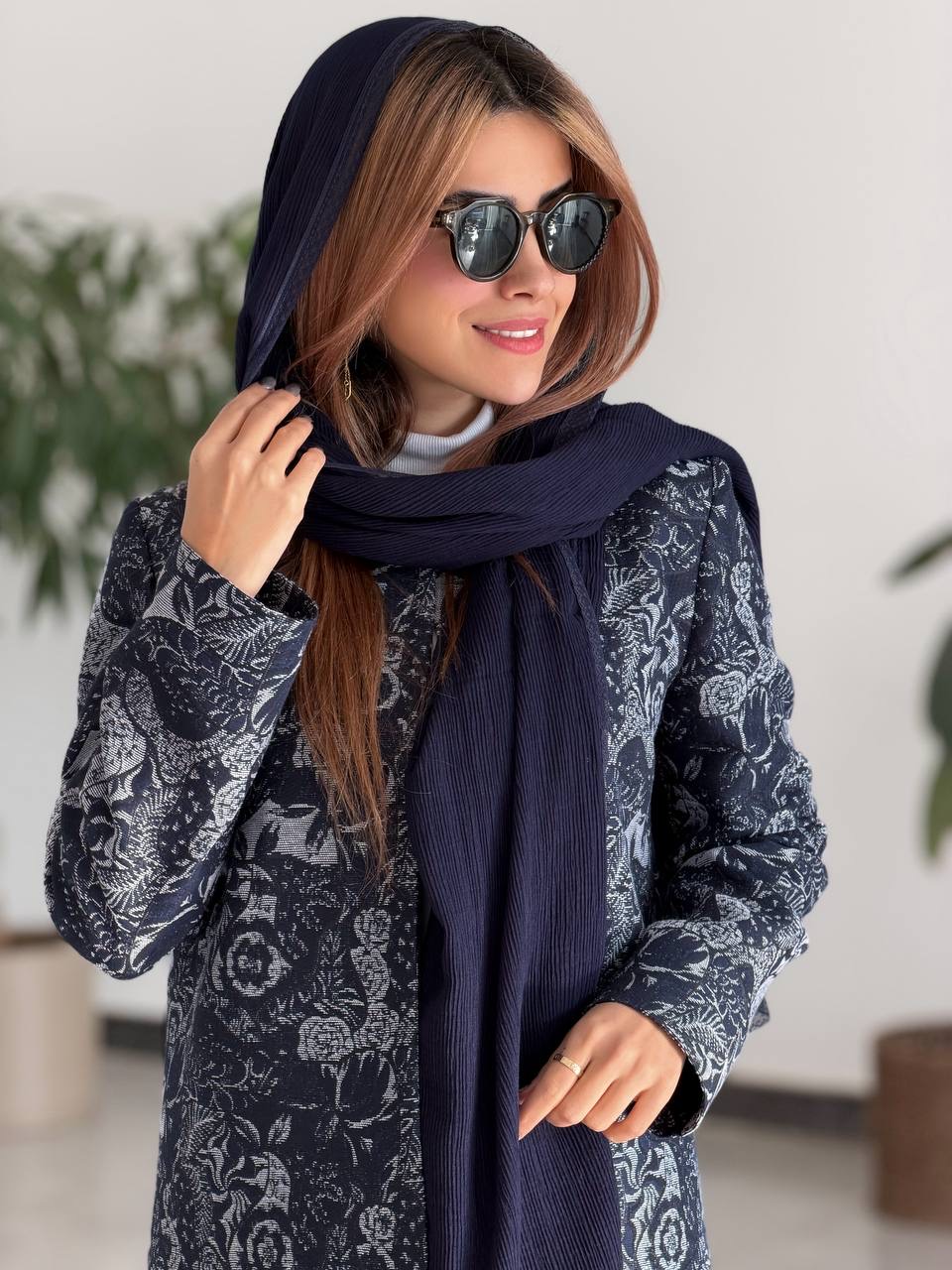 داستان سارا مجیدی