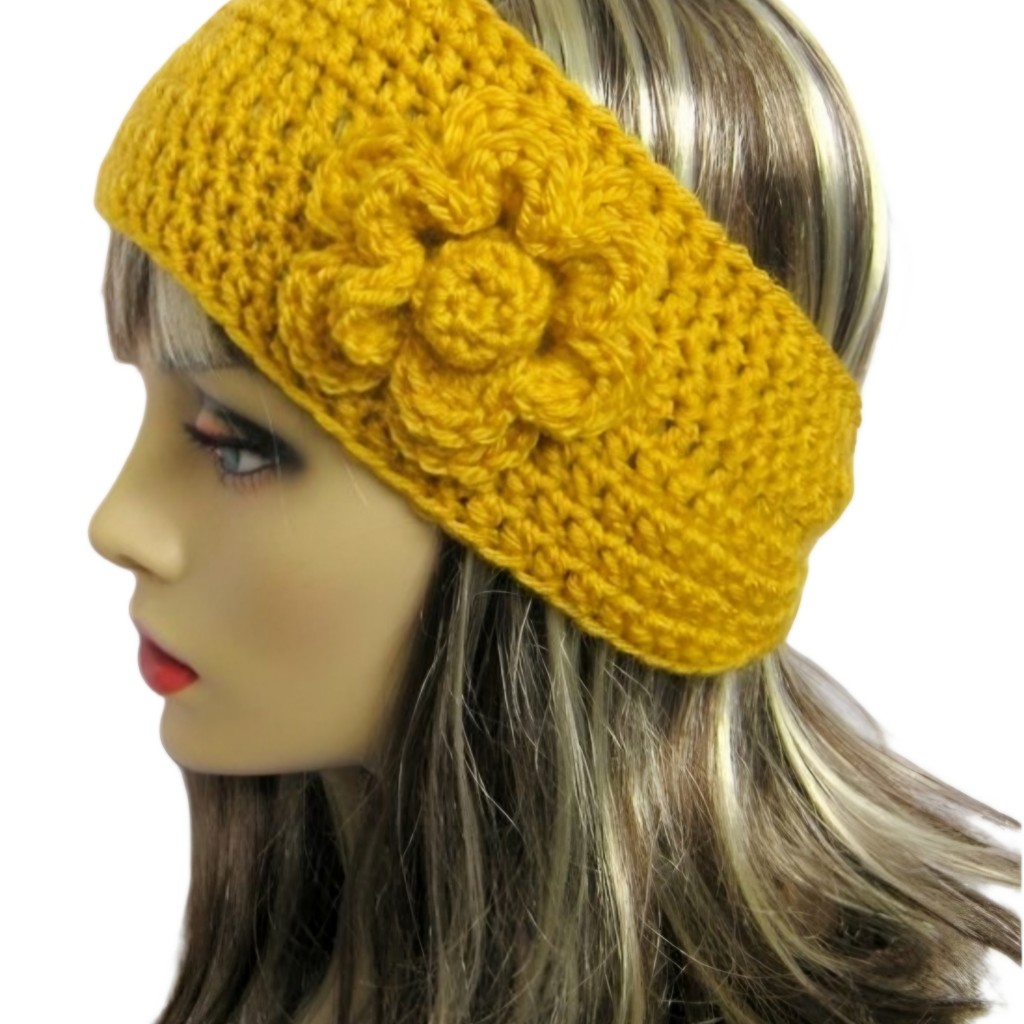 هدبند قلاب بافی کدGIcf55