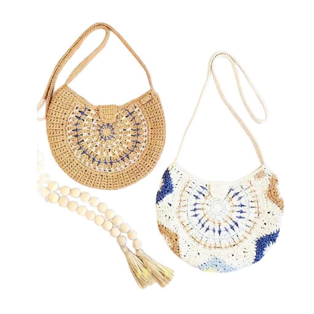 کیف دستی زنانه رونکاتوکد6ET99