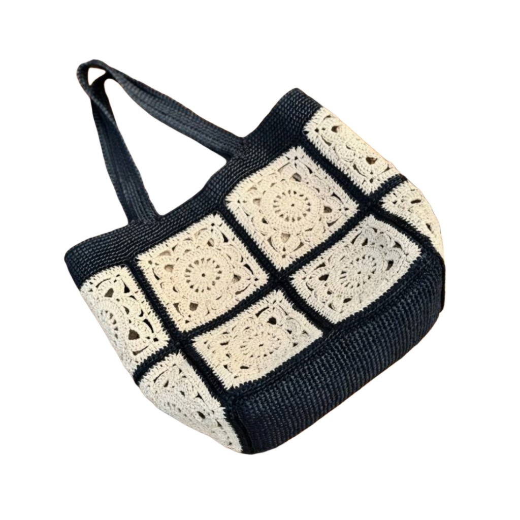 کیف دستی زنانه رونکاتوکدD699